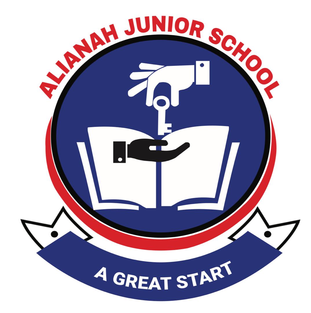 Alianah Junior School